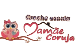 creche-escola-mamae-coruja-itabuna.png
