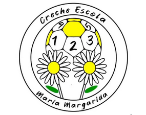 creche-escola-maria-margarida.png