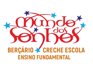 creche-escola-mundo-dos-sonhos-macae.png