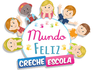 creche-escola-mundo-feliz-barra-de-sao-joao.png