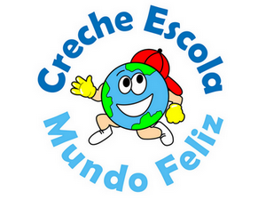 creche-escola-mundo-feliz-rio-de-janeiro.png
