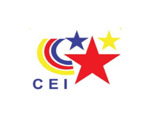 creche-escola-mundo-magico.png
