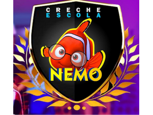 creche-escola-nemo.png