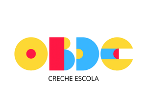 creche-escola-obedece.png