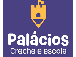 creche-escola-palacios.png