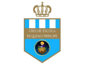 Creche Escola Pequeno Príncipe