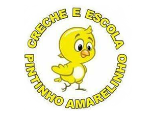 creche-escola-pintinho-amarelinho.png