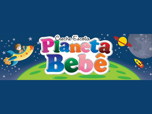 creche-escola-planeta-bebe.png