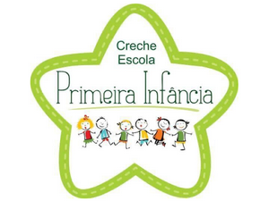 Creche Escola Primeira Infância
