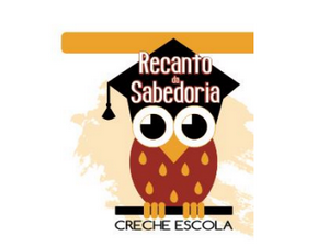 creche-escola-recanto-da-sabedoria.png