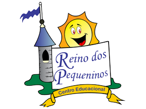 creche-escola-reino-dos-pequeninos.png