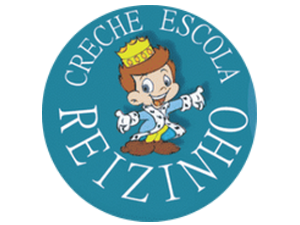 creche-escola-reizinho-rj.png