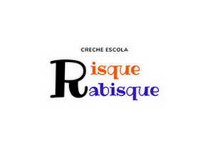 creche-escola-risque-e-rabisque-fsa.png