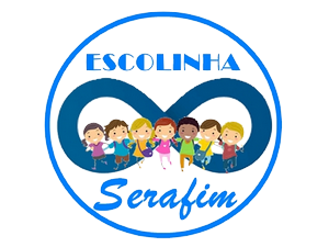 creche-escola-serafim.png
