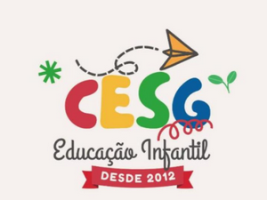 creche-escola-silva-gouveia.png