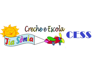 creche-escola-tia-sonia.png