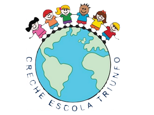 creche-escola-triunfo.png