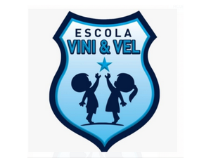 creche-escola-vini-e-vel.png
