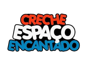 creche-espaco-encantado.png