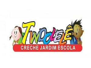 creche-jardim-escola-tindolele.png