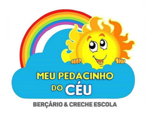 Creche Meu Pedacinho do Céu