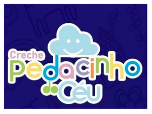 creche-pedacinho-do-ceu-sao-goncalo-do-amarante-rn.png