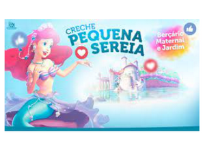 creche-pequena-sereia.png