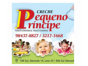 creche-pequeno-principe-unidade-806-sul.png