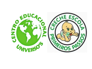 creche-primeiros-passos-rio-de-janeiro.png