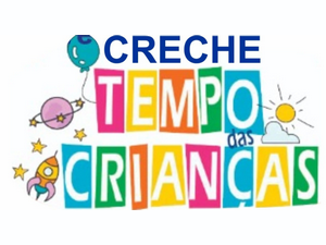 creche-tempo-das-criancas.png