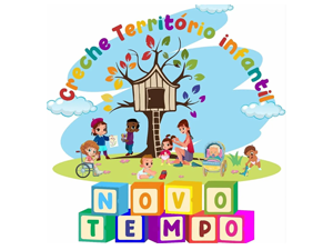 creche-territorio-infantil.png