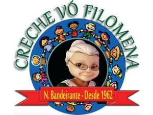 creche-vo-filomena.png