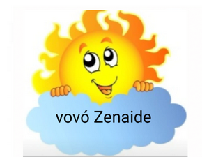 creche-vovo-zenaide.png
