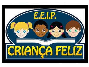 crianca-feliz-sao-leopoldo.png