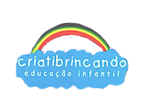 criatibrincando.png