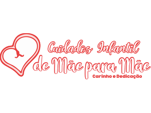 cuidados-infantil-de-mae-para-mae.png