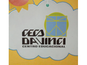 da-vinci-centro-educacional-castelinho-do-saber.png