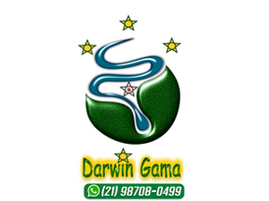 darwin-gama-rede-de-ensino.png