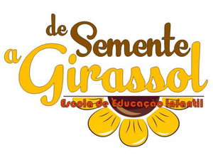 de-semente-a-girassol.png