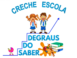 degraus-do-saber-rj.png
