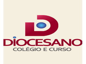diocesano-colegio-e-curso.png