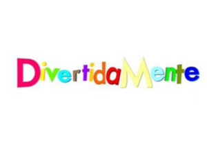 divertidamente.png