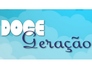 doce-geracao-sp.png