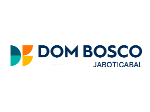 dom-bosco-criarte-jaboticabal-sp.png