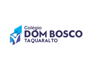 Bolsas de Estudo Colégio Dom Bosco Taquaralto - Educa Mais Brasil