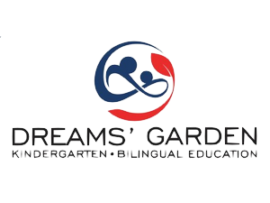 dreams-garden.png