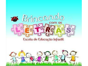 e-e-i-brincando-com-as-letras.png