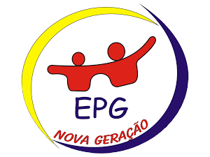 e-p-g-nova-geracao.png