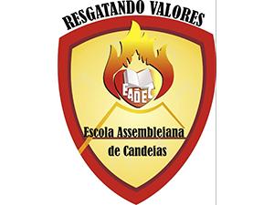 eadec-escola-assembleiana-de-candeias.png
