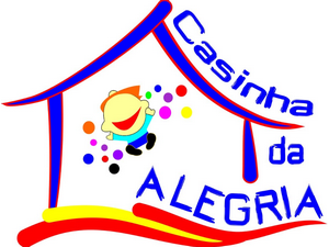 eca-escola-casinha-da-alegria.png